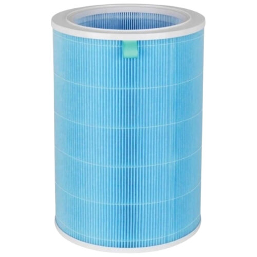 Mi Air Purifier Pro H Filter