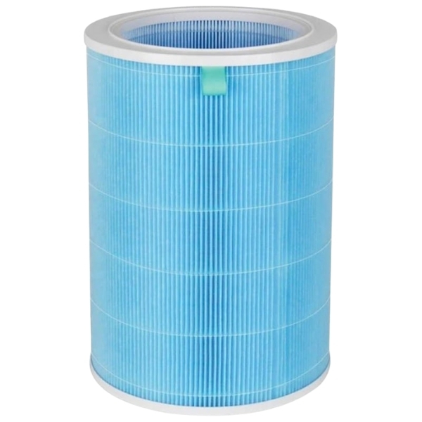 Mi Air purifier pro h filter