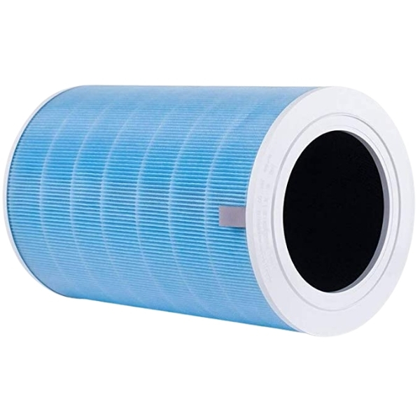 Mi Air purifier pro h filter