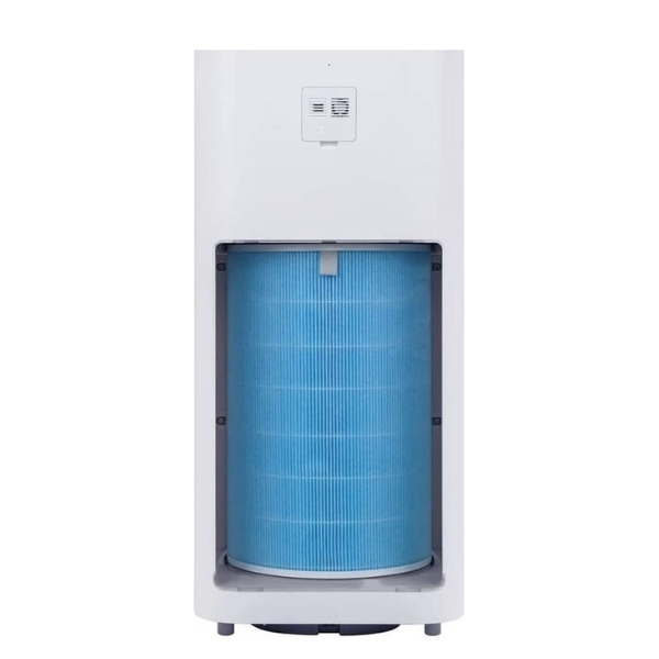 Mi Air purifier pro h filter