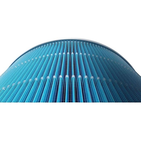 Mi Air purifier pro h filter