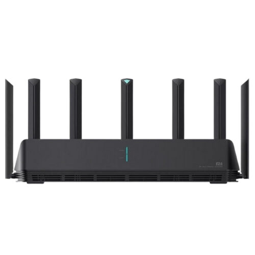 Mi AloT Router AX3600 Mi AloT Router AX3600