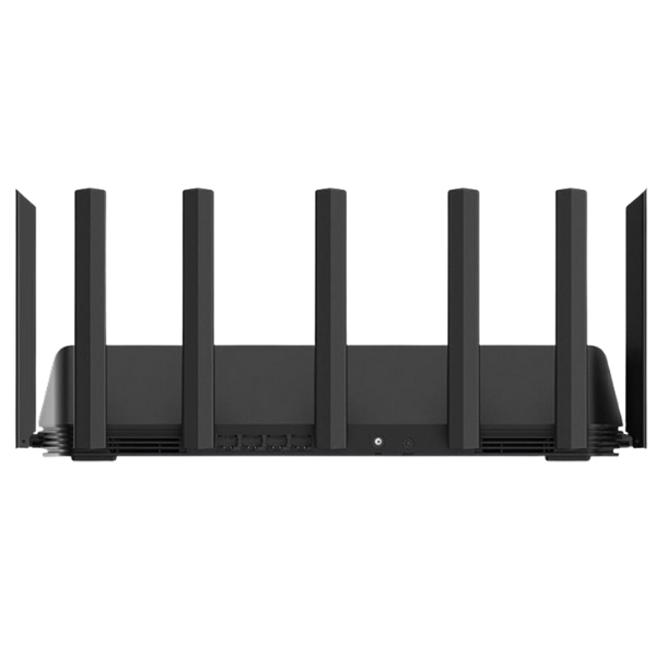 mi alot router ax3600