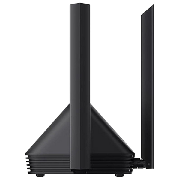 mi alot router ax3600