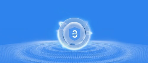 Mi alot router ax3600 Mi alot router ax3600