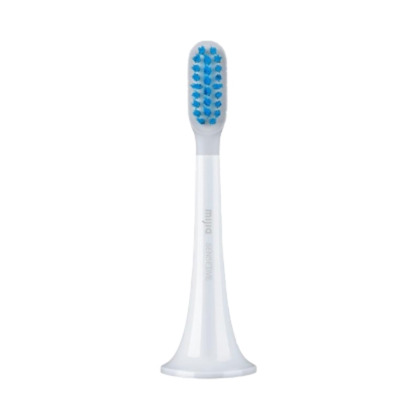 Mi electric toothbrush head