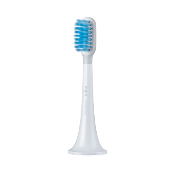Mi electric toothbrush head