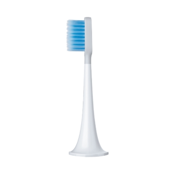 Mi electric toothbrush head