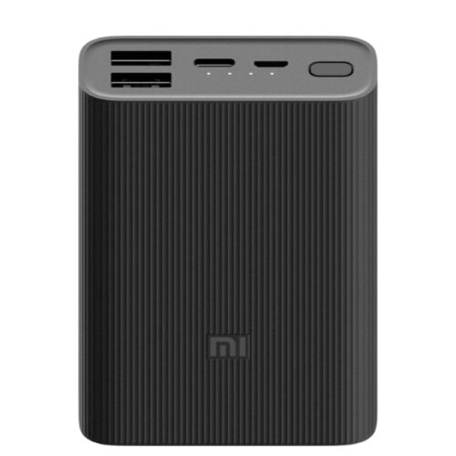 mi power bank 3