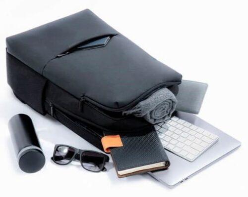 Mochilas Xiaomi