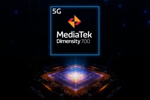POCO M3 Pro 5G