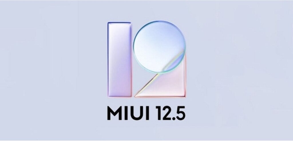 Por todas las razones comentadas es que Xiaomi despliega MIUI 12.5 globalmente
