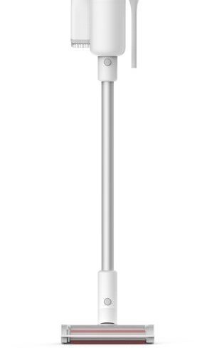 Mi Vacuum Cleaner Light