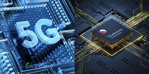 Xiaomi Redmi Note 10