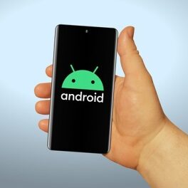 Xiaomi Redmi Note 10 5G
