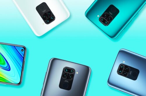 temperatura de la batería de tu Xiaomi