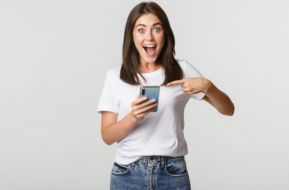 Cómo activar doble pantalla en Xiaomi