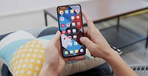 Cómo desbloquear el bootloader de tu Xiaomi de manera sencilla