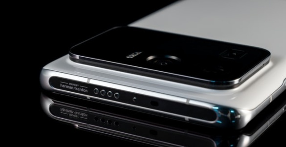 Cómo encontrar tu Xiaomi de manera sencilla