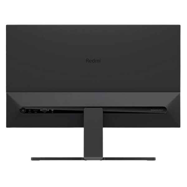 Mi Desktop monitor 27"