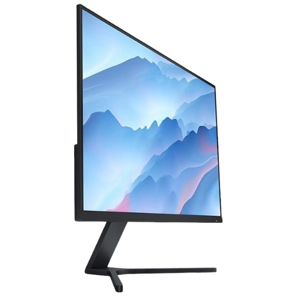 Mi Desktop monitor 27"