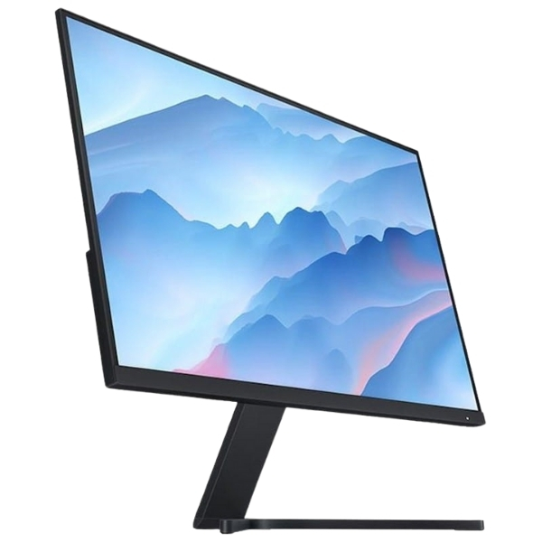 Mi Desktop monitor 27"