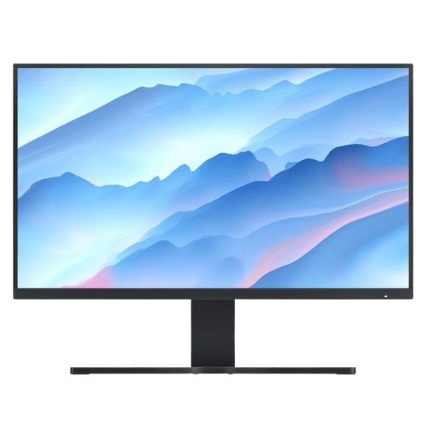 Mi Desktop monitor 27"