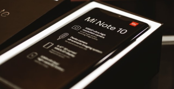Diferencias entre Global ROM, Versión Global y Versión China