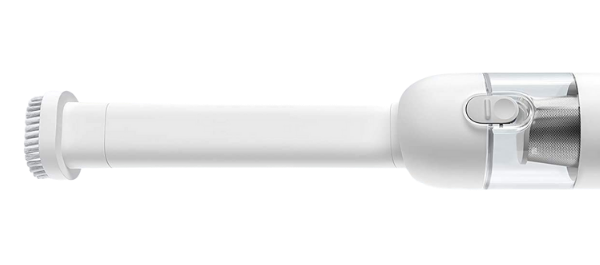 Mi vacuum cleaner mini Mi vacuum cleaner mini