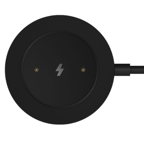 Mi Watch Charging Dock - Base de Carga Mi Watch