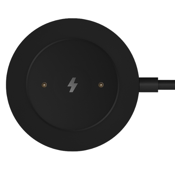 Mi Watch Charging dock