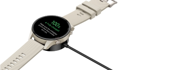Mi Watch Charging dock