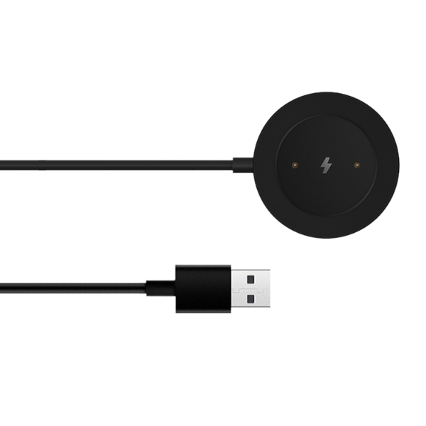 Mi Watch Charging dock