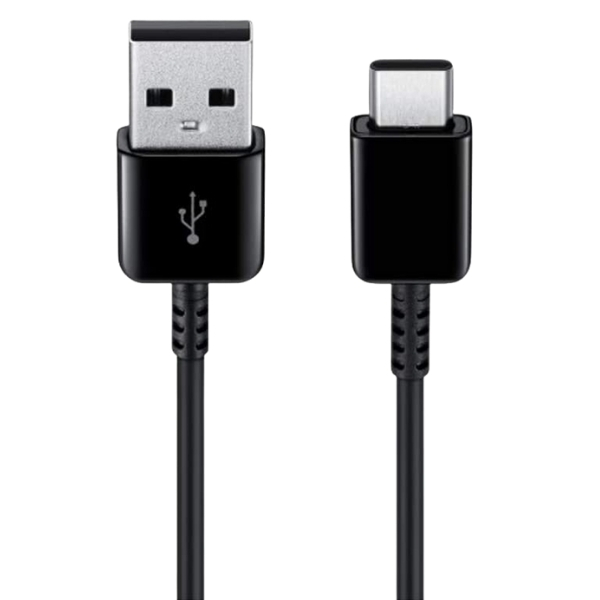 Mi Braided USB Type-C