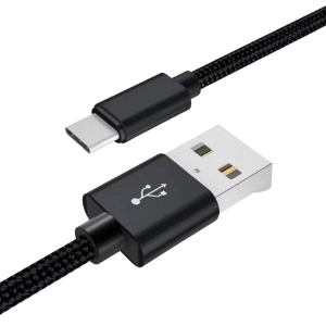 Mi Braided USB type-C Cable 100 cm Mi Braided USB type-C Cable 100 cm