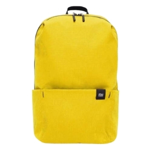 Mi Casual Daypack - Yellow - Amarillo
