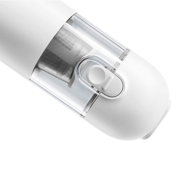 MI Vacuum cleaner mini