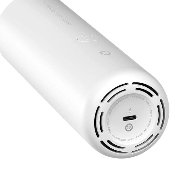 MI Vacuum cleaner mini