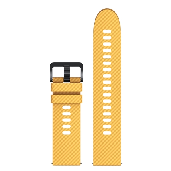 Mi watch strap