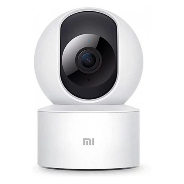 mi 360 camara 1080