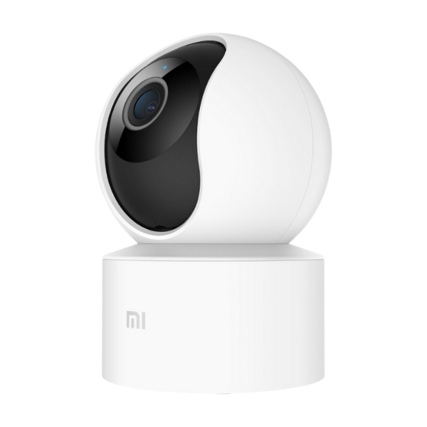 mi 360 camara 1080