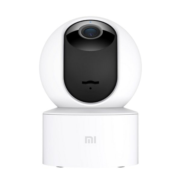 mi 360 camara 1080