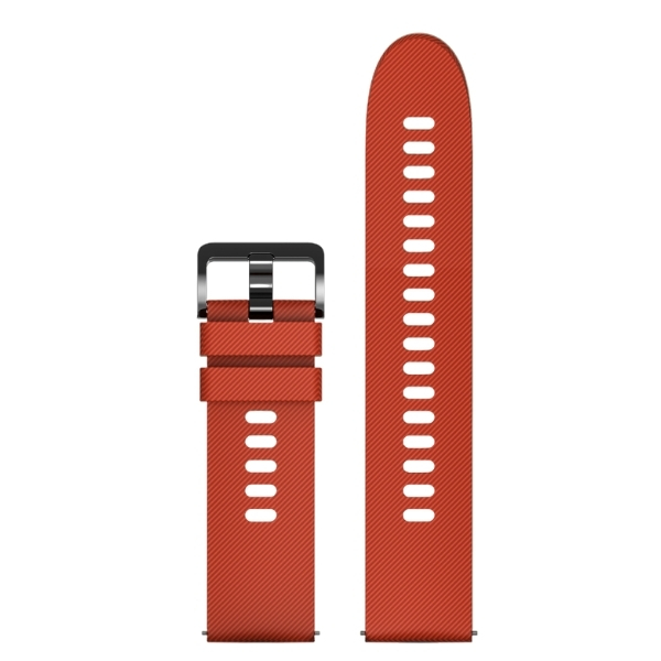 Mi watch strap