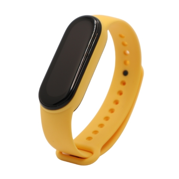 recambio pulseras mi band 6