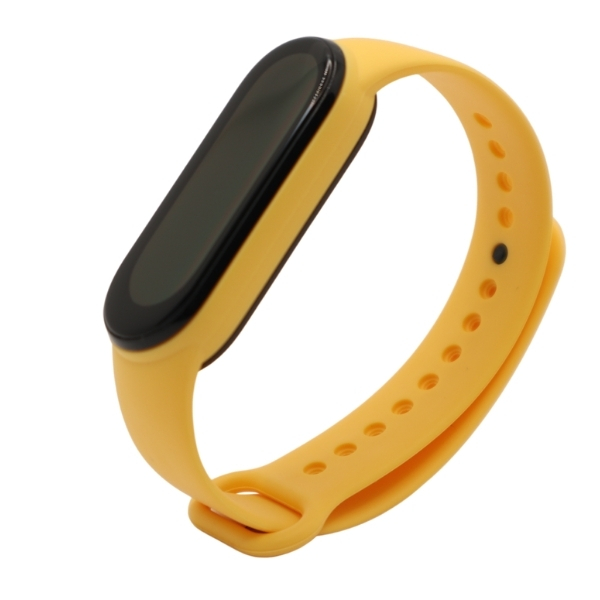 recambio pulseras mi band 6