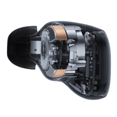 redmi buds 3 pro redmi buds 3 pro