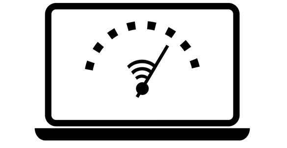 Información detallada acerca de Mi Router AX9000