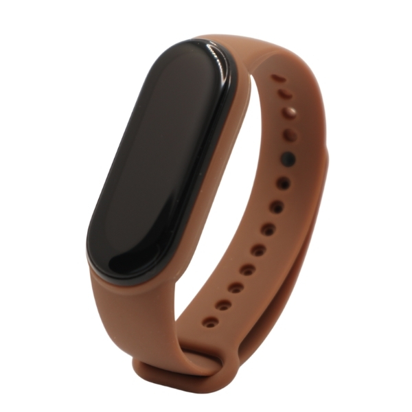recambio pulseras mi band 6