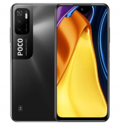 Mejores Xiaomi calidad precio 2021