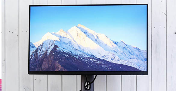 Mi 2K Gaming Monitor 27’’